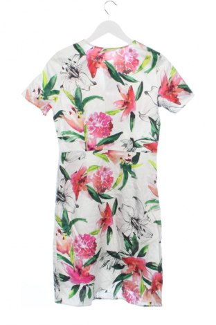 Rochie Orsay, Mărime M, Culoare Multicolor, Preț 120,99 Lei