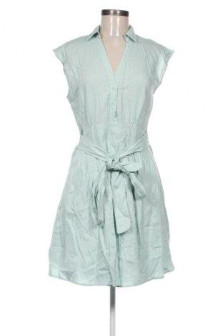 Kleid Orsay, Größe S, Farbe Grün, Preis 14,77 €