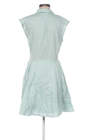 Kleid Orsay, Größe S, Farbe Grün, Preis 14,77 €