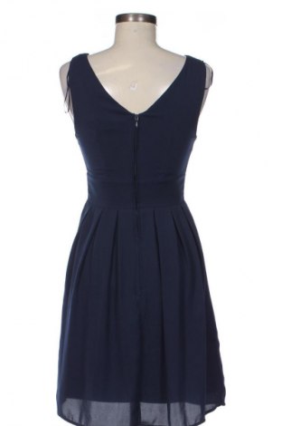 Ruha Orsay, Méret XS, Szín Kék, Ár 5 829 Ft