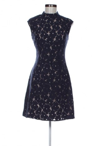 Kleid Orsay, Größe S, Farbe Blau, Preis € 14,77