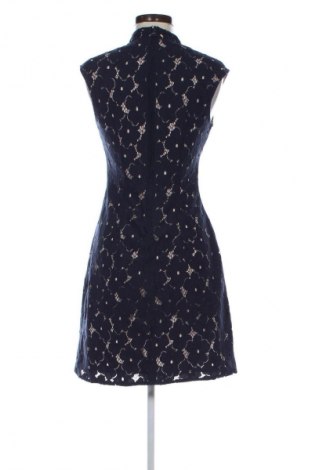 Kleid Orsay, Größe S, Farbe Blau, Preis € 14,77