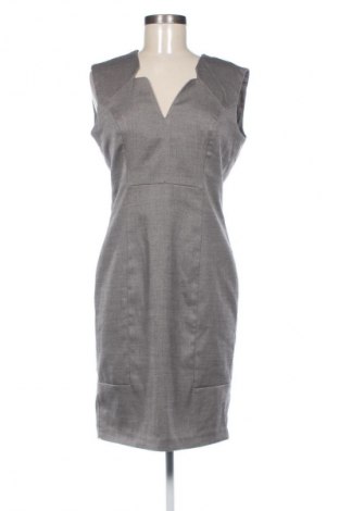 Kleid Orsay, Größe M, Farbe Mehrfarbig, Preis € 14,77