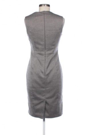 Kleid Orsay, Größe M, Farbe Mehrfarbig, Preis € 14,77