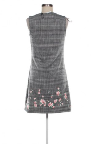 Šaty  Orsay, Veľkosť S, Farba Viacfarebná, Cena  16,95 €