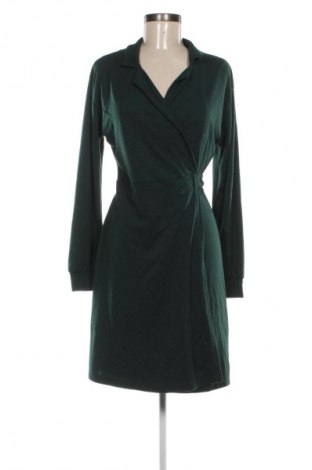 Kleid Orsay, Größe S, Farbe Grün, Preis 20,99 €