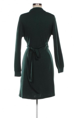 Kleid Orsay, Größe S, Farbe Grün, Preis 20,99 €