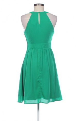 Kleid Orsay, Größe L, Farbe Grün, Preis 15,00 €