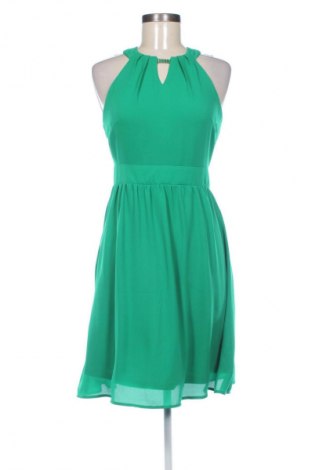 Kleid Orsay, Größe L, Farbe Grün, Preis 15,00 €