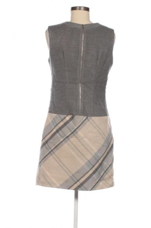 Kleid Orsay, Größe M, Farbe Mehrfarbig, Preis 17,99 €