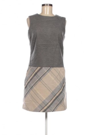 Kleid Orsay, Größe M, Farbe Mehrfarbig, Preis 17,99 €