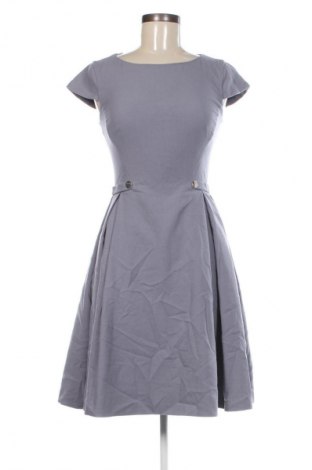 Φόρεμα Orsay, Μέγεθος S, Χρώμα Μπλέ, Τιμή 18,99 €