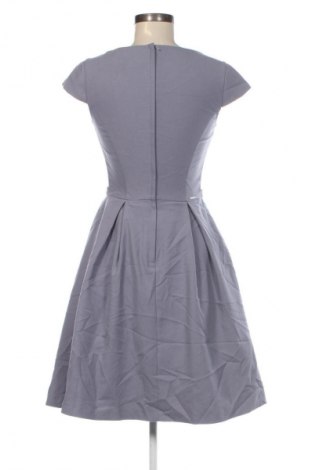 Φόρεμα Orsay, Μέγεθος S, Χρώμα Μπλέ, Τιμή 18,99 €