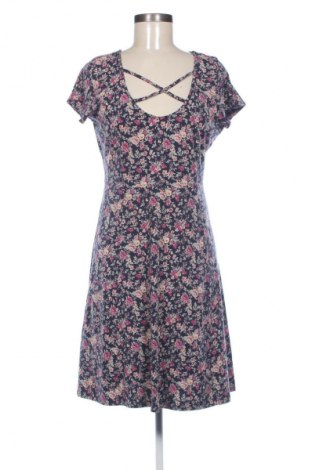 Kleid Orsay, Größe L, Farbe Mehrfarbig, Preis 14,77 €