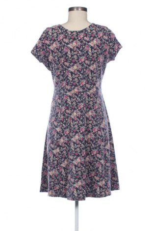Kleid Orsay, Größe L, Farbe Mehrfarbig, Preis 14,77 €