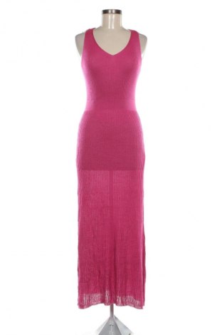 Kleid Orsay, Größe S, Farbe Rosa, Preis € 20,99