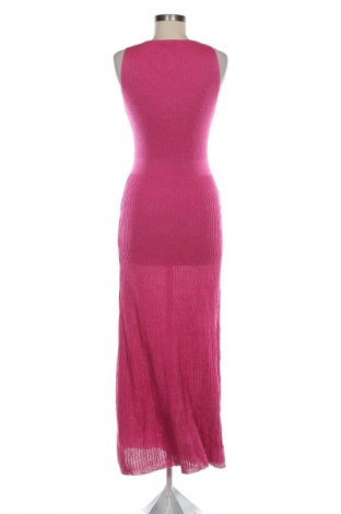 Kleid Orsay, Größe S, Farbe Rosa, Preis € 20,99