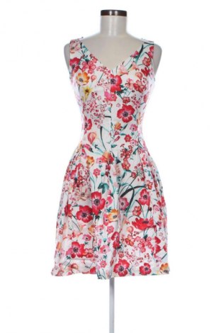 Kleid Orsay, Größe S, Farbe Mehrfarbig, Preis 15,00 €