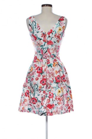 Kleid Orsay, Größe S, Farbe Mehrfarbig, Preis 15,00 €
