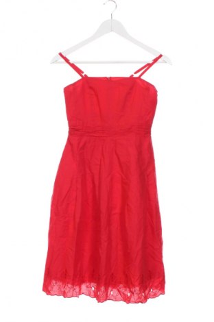 Rochie Orsay, Mărime S, Culoare Roșu, Preț 77,17 Lei