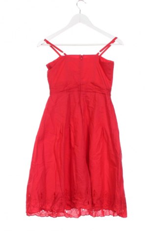 Rochie Orsay, Mărime S, Culoare Roșu, Preț 77,17 Lei