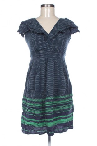 Kleid Orsay, Größe S, Farbe Mehrfarbig, Preis 14,77 €