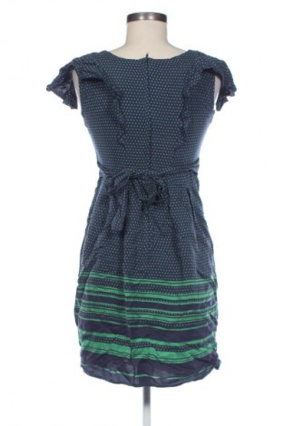 Kleid Orsay, Größe S, Farbe Mehrfarbig, Preis 14,77 €