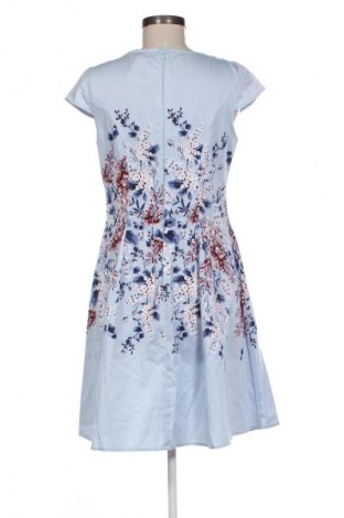 Φόρεμα Orsay, Μέγεθος M, Χρώμα Πολύχρωμο, Τιμή 27,80 €
