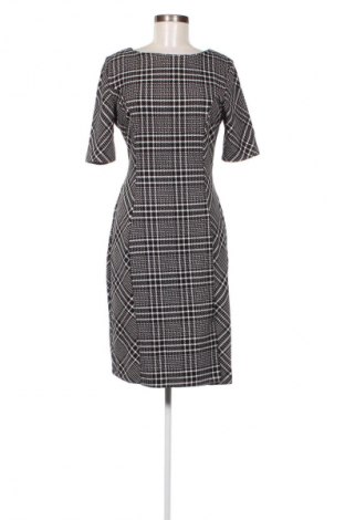 Kleid Orsay, Größe M, Farbe Mehrfarbig, Preis € 14,77