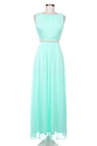 Kleid Orsay, Größe XS, Farbe Grün, Preis € 29,66