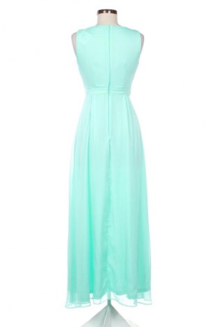 Kleid Orsay, Größe XS, Farbe Grün, Preis € 29,66