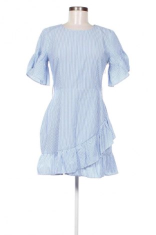 Kleid Orsay, Größe S, Farbe Mehrfarbig, Preis € 14,83