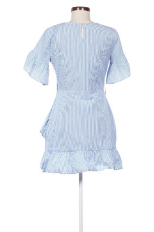 Kleid Orsay, Größe S, Farbe Mehrfarbig, Preis € 14,83