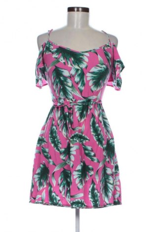 Rochie Orsay, Mărime S, Culoare Multicolor, Preț 76,30 Lei