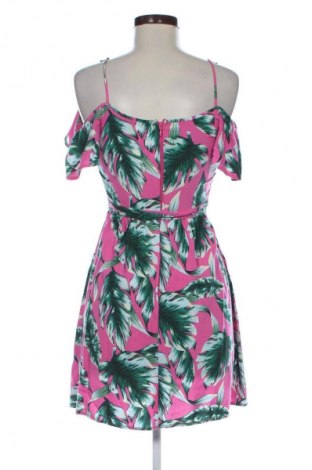 Rochie Orsay, Mărime S, Culoare Multicolor, Preț 76,30 Lei