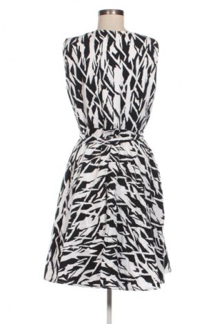 Kleid Ossie Clark, Größe L, Farbe Mehrfarbig, Preis 33,99 €