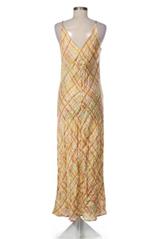 Kleid Ottod'Ame, Größe M, Farbe Mehrfarbig, Preis 142,20 €