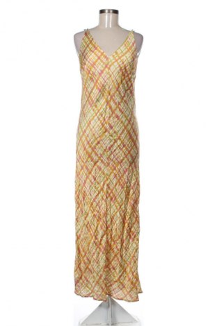 Kleid Ottod'Ame, Größe M, Farbe Mehrfarbig, Preis 142,20 €