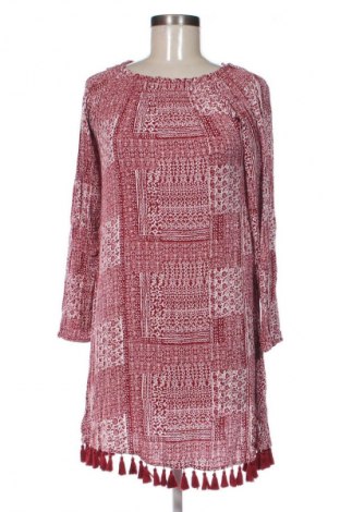 Kleid Oviesse, Größe M, Farbe Mehrfarbig, Preis € 14,77