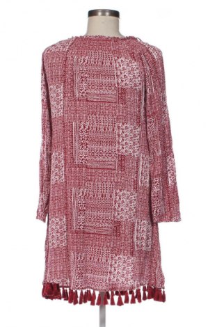 Kleid Oviesse, Größe M, Farbe Mehrfarbig, Preis € 14,77