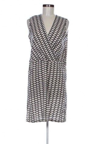 Kleid Oviesse, Größe M, Farbe Mehrfarbig, Preis 15,00 €