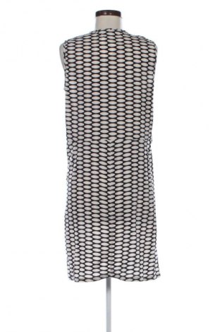 Kleid Oviesse, Größe M, Farbe Mehrfarbig, Preis 15,00 €