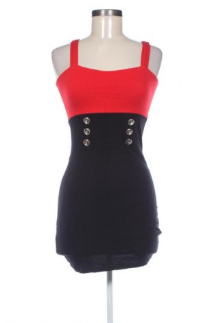 Rochie Oxyd, Mărime M, Culoare Multicolor, Preț 125,92 Lei