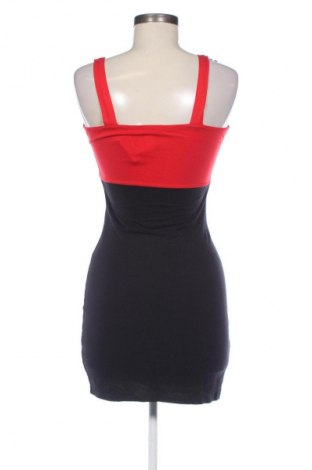 Rochie Oxyd, Mărime M, Culoare Multicolor, Preț 125,92 Lei