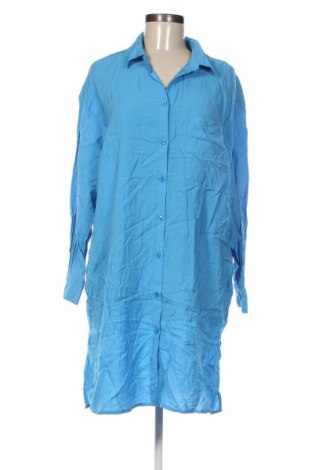 Kleid Page One, Größe M, Farbe Blau, Preis 33,99 €