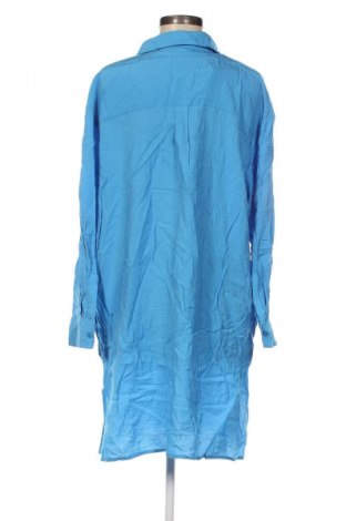 Kleid Page One, Größe M, Farbe Blau, Preis 33,99 €
