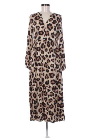 Kleid Page One, Größe S, Farbe Mehrfarbig, Preis 14,83 €