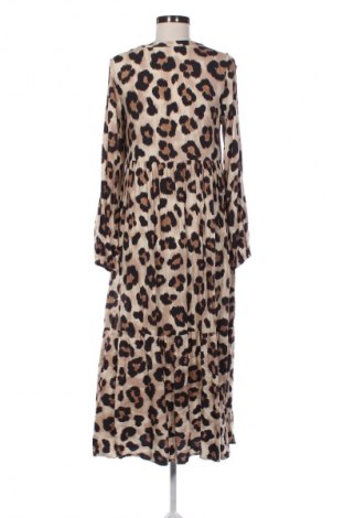 Kleid Page One, Größe S, Farbe Mehrfarbig, Preis 14,83 €