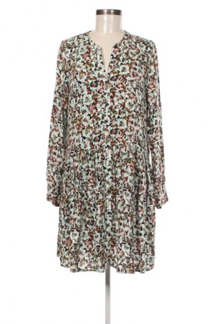 Kleid Page One, Größe M, Farbe Mehrfarbig, Preis 24,49 €