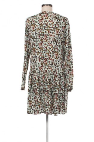 Kleid Page One, Größe M, Farbe Mehrfarbig, Preis 24,49 €
